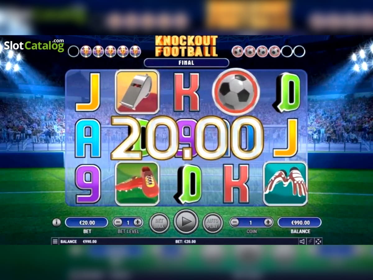 385% Match bonus casino at Mongoose Casino