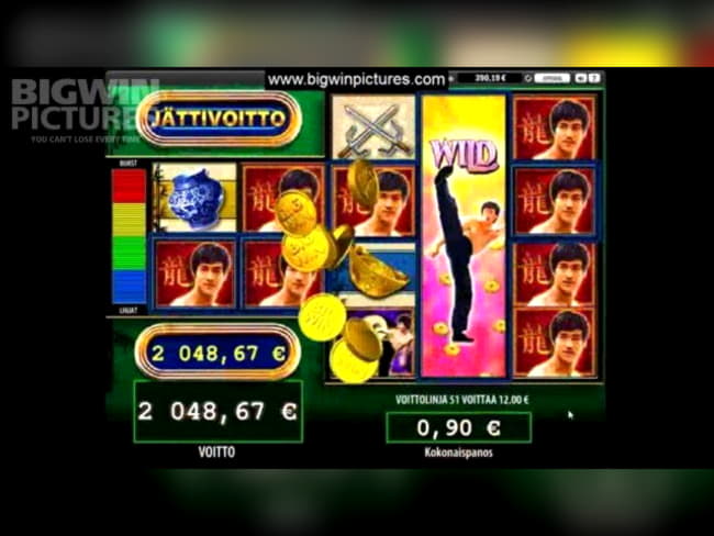 910% Match bonus casino at Come On Casino