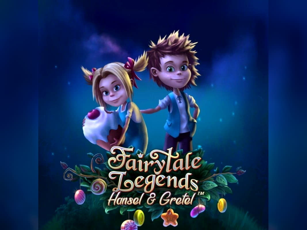 105% Casino Welcome Bonus at UK Casino 