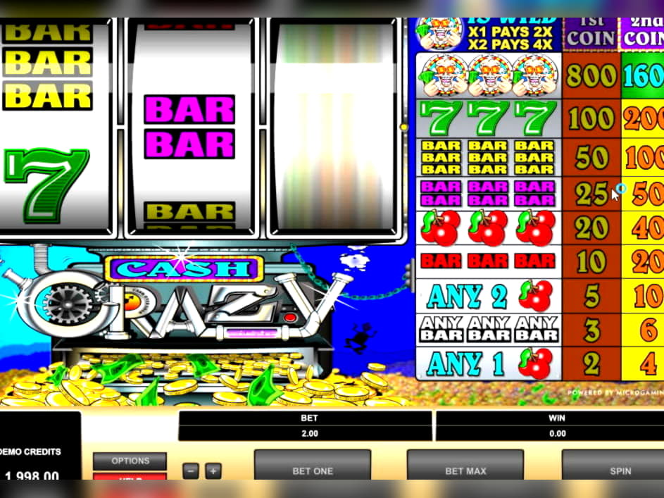 200 FREE Spins at Netherlands Casino 
