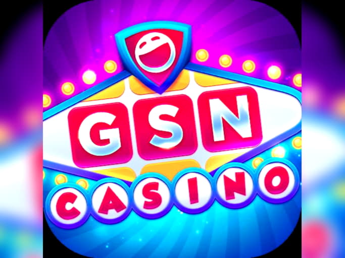 220 Loyalty Free Spins! at Leo Dubai Casino