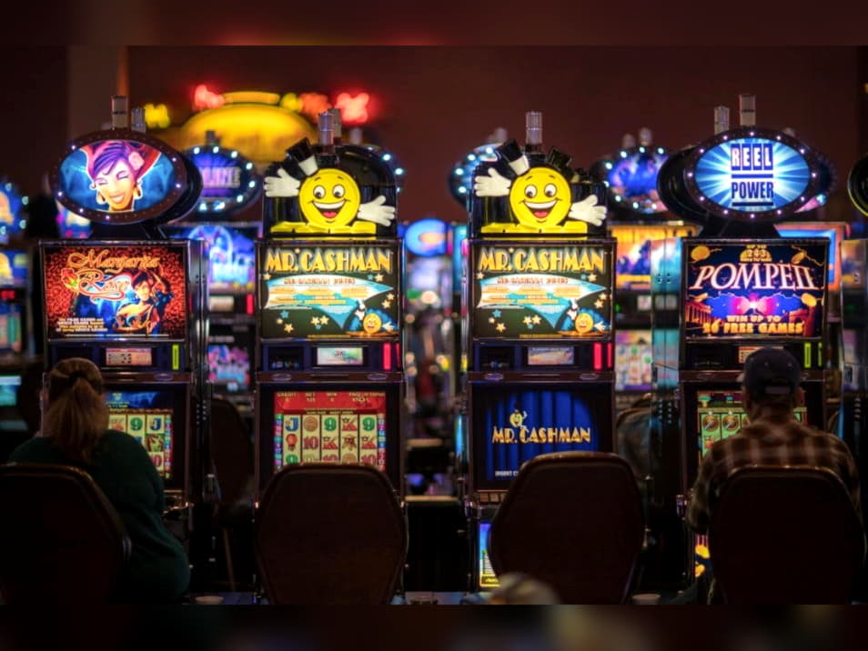 275 FREE SPINS at Karamba Casino