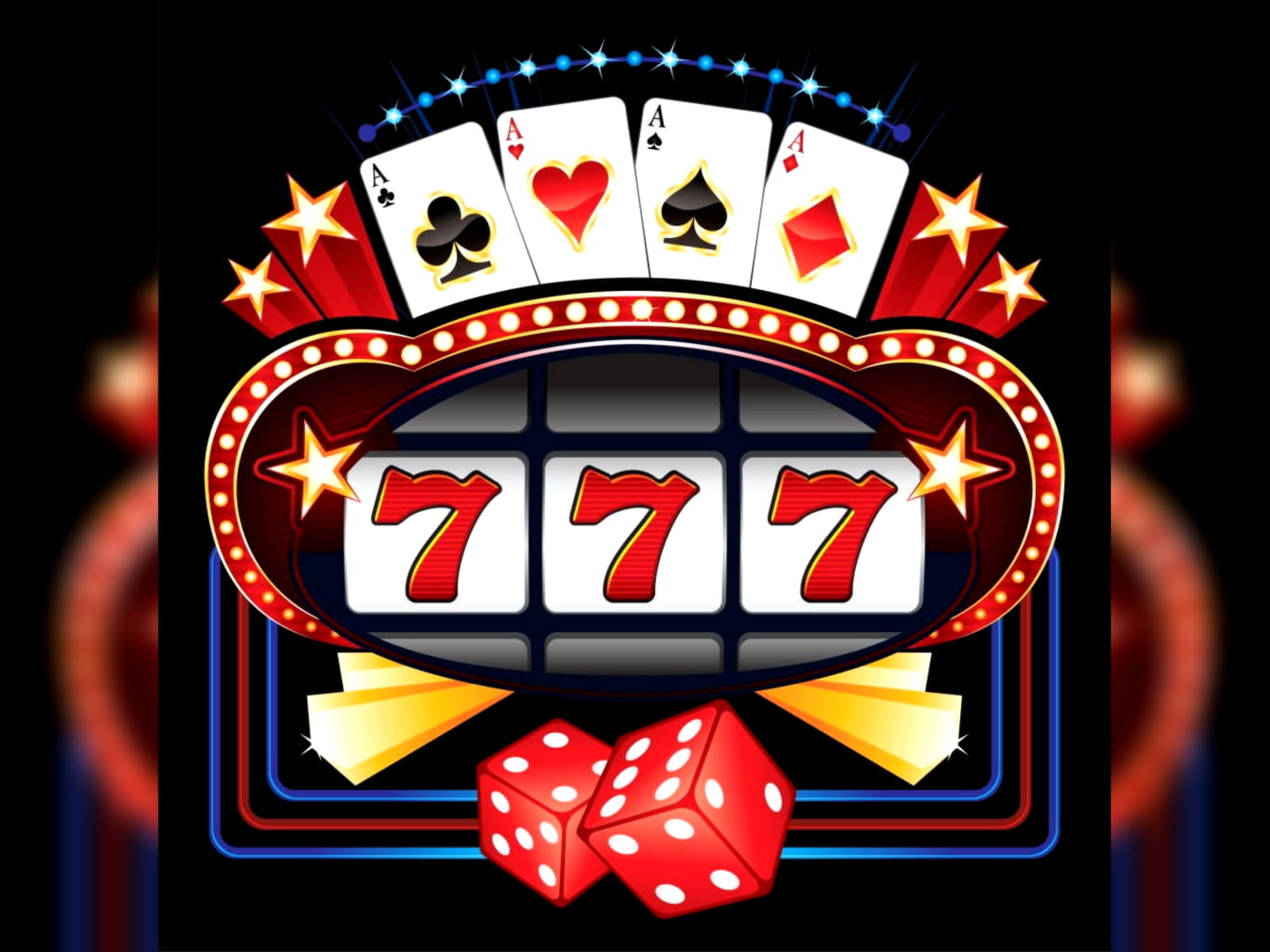 105 Free spins no deposit casino at Betwinner Casino
