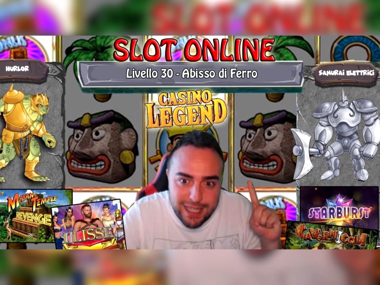 $1140 NO DEPOSIT CASINO BONUS at Finland Casino 