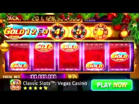 €515 FREE Casino Chip at Slots Million Casino