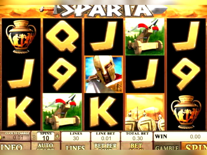 £420 Free Casino Ticket at Netherlands Casino 