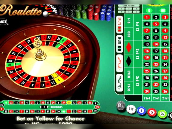 EURO 4080 no deposit casino bonus at BoVegas Casino