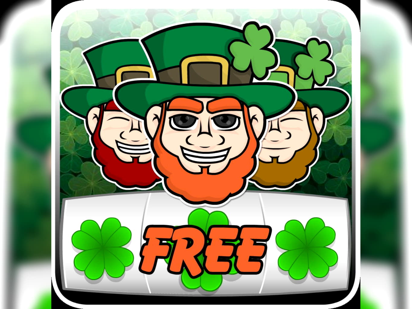 295 Free spins casino at Karamba Casino