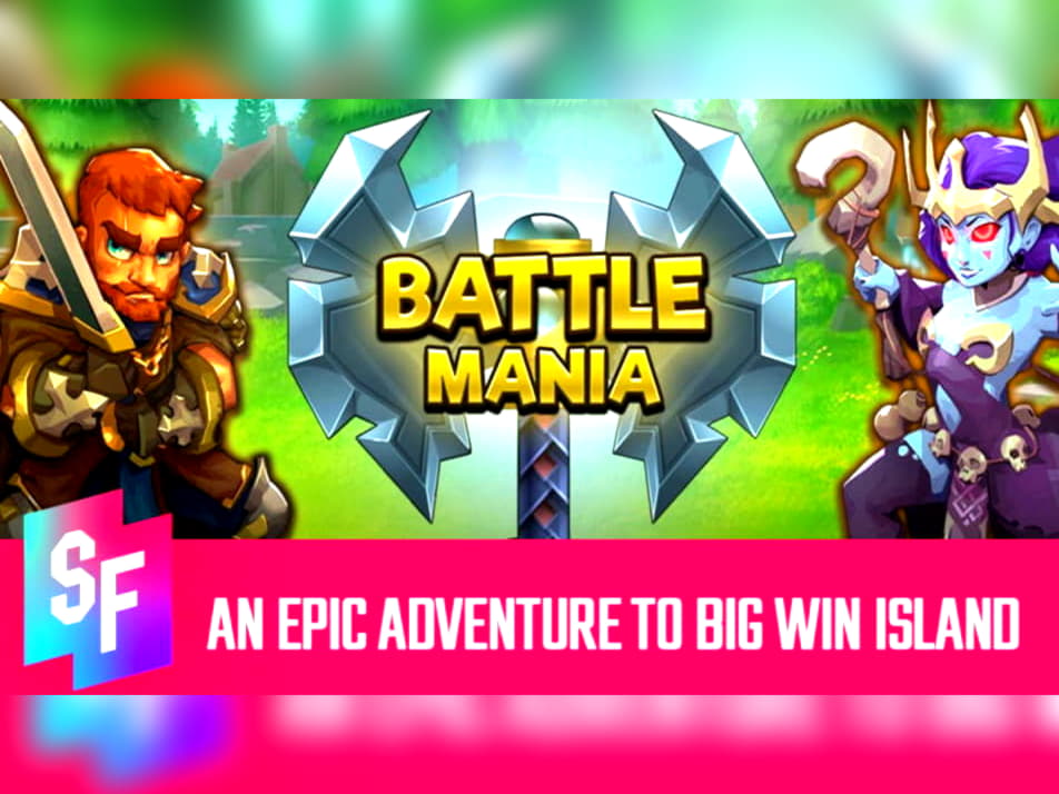 155 Free Spins at CoolCat Casino