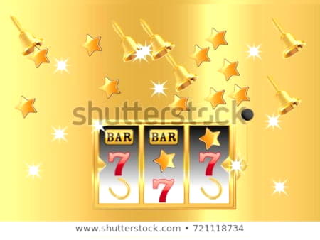60 Free Spins right now at Sloto Cash Casino