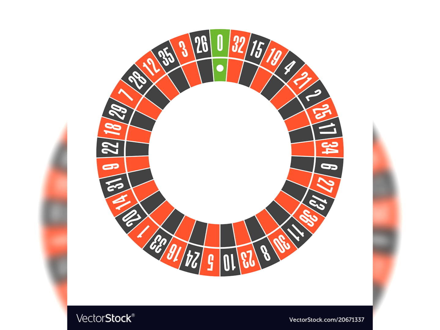 $425 Free Casino Tournament at Canada Casino 