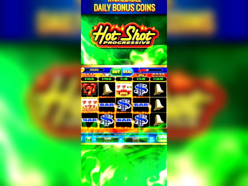 88 Free Spins no deposit at Genesis Casino