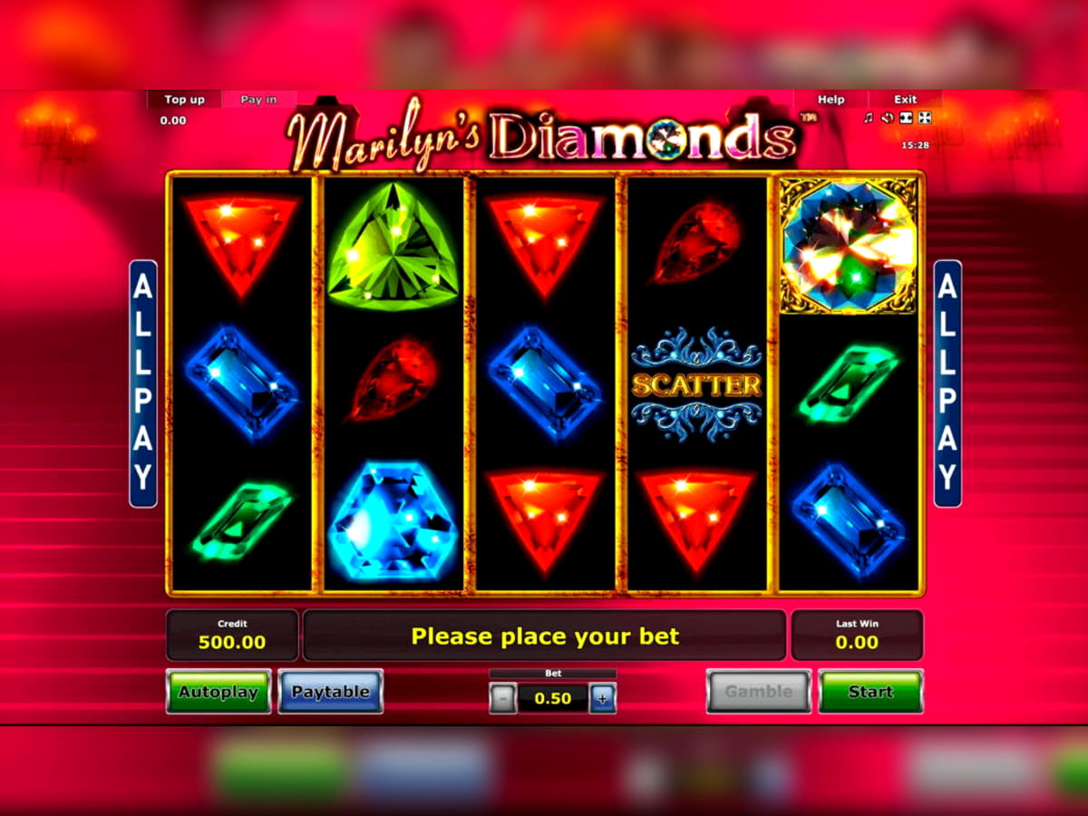 990% Deposit match bonus at Leo Dubai Casino