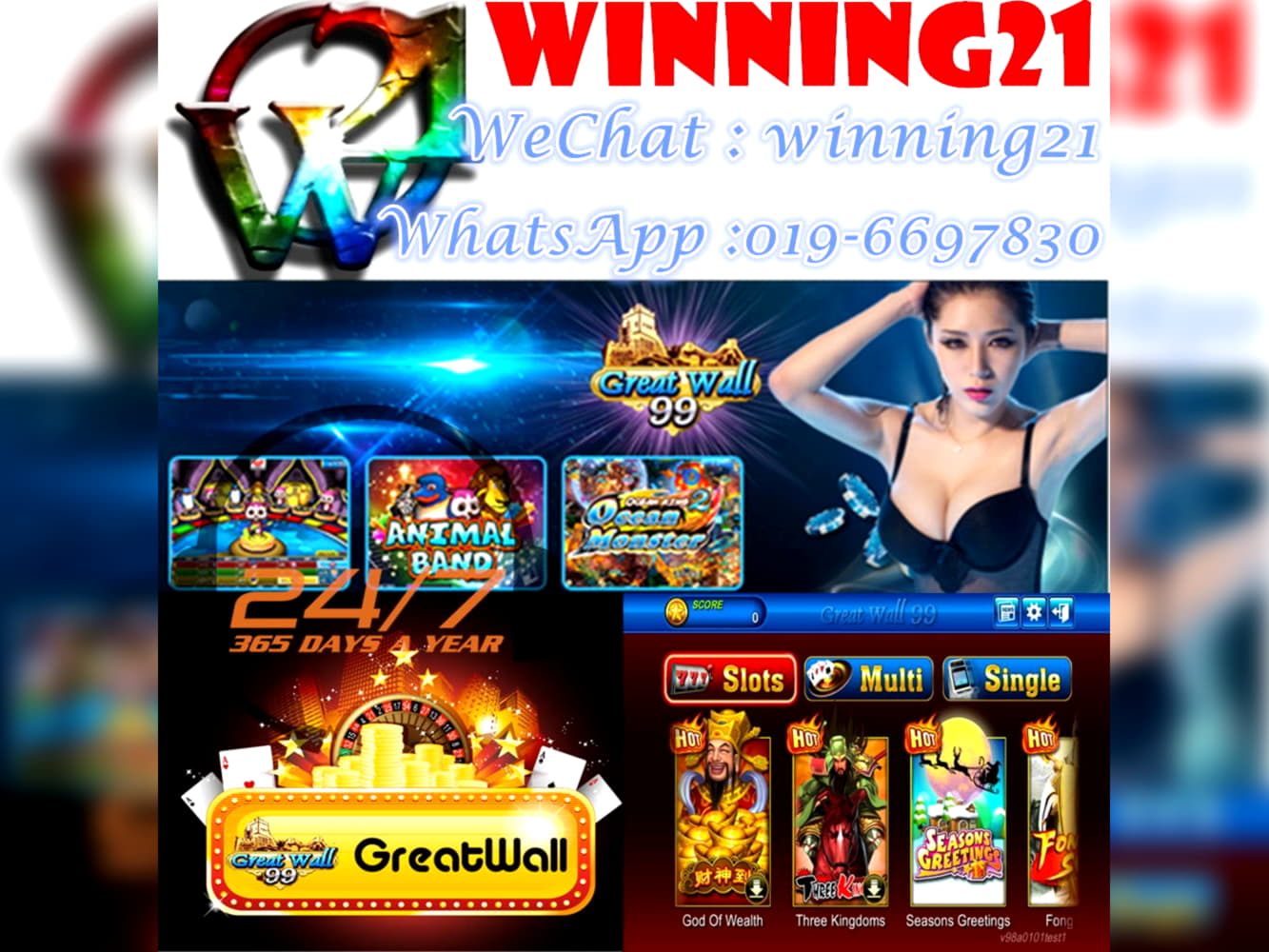 120 Free Spins at Finland Casino 