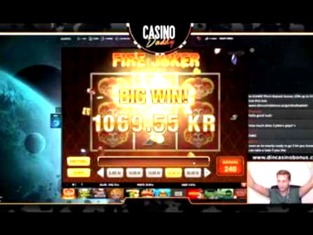 740% Match Bonus at Come On Casino