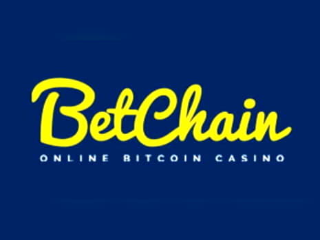 Eur 2485 NO DEPOSIT BONUS CASINO at Czech Republic Casino 