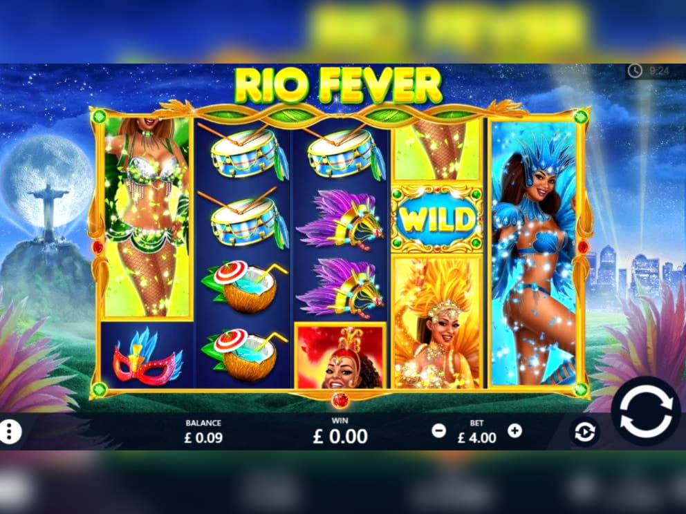 875% Signup Casino Bonus at Karamba Casino