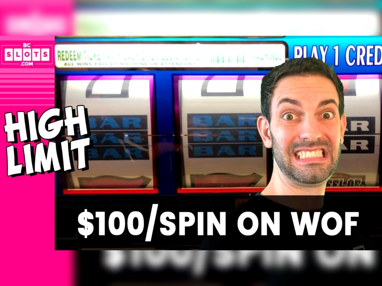 295 FREE Spins at Inter Casino