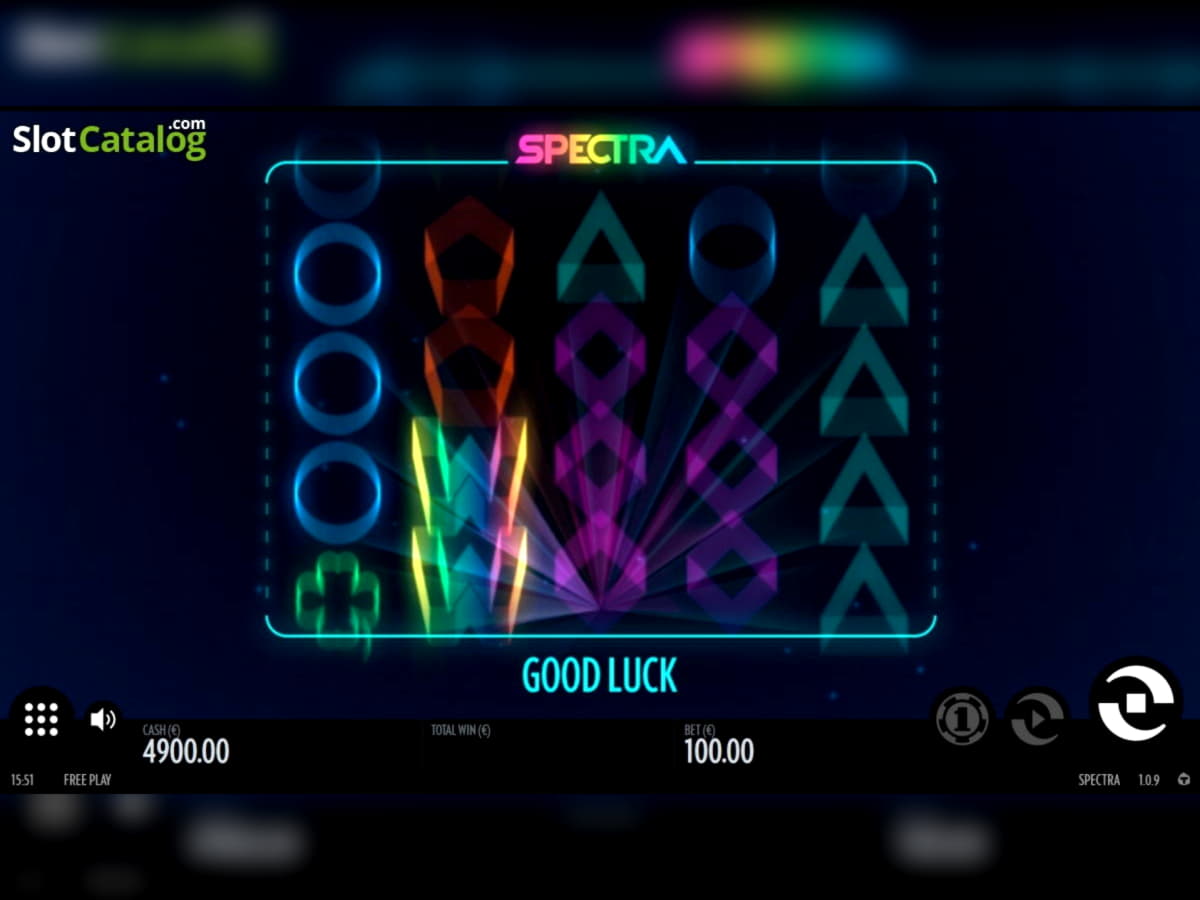EURO 195 Free Money at Lucky Fortune Casino 