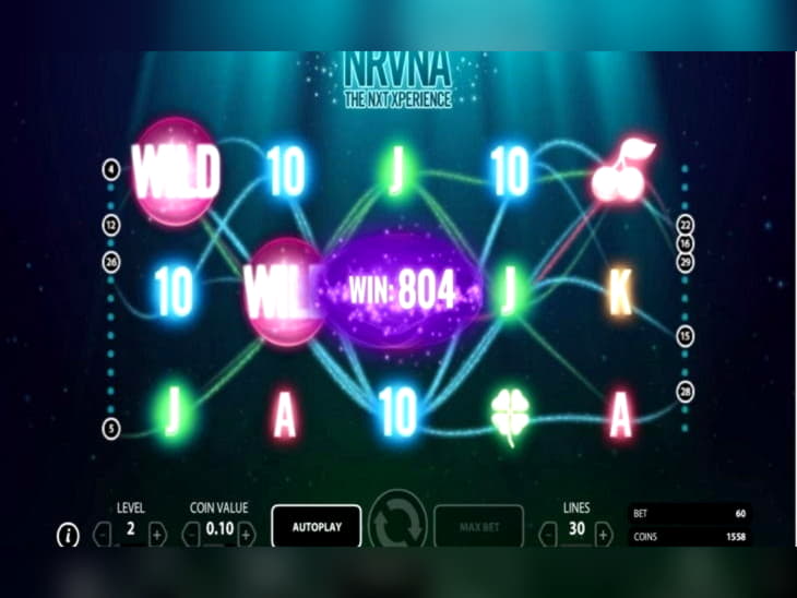 EURO 660 free chip at London Casino 