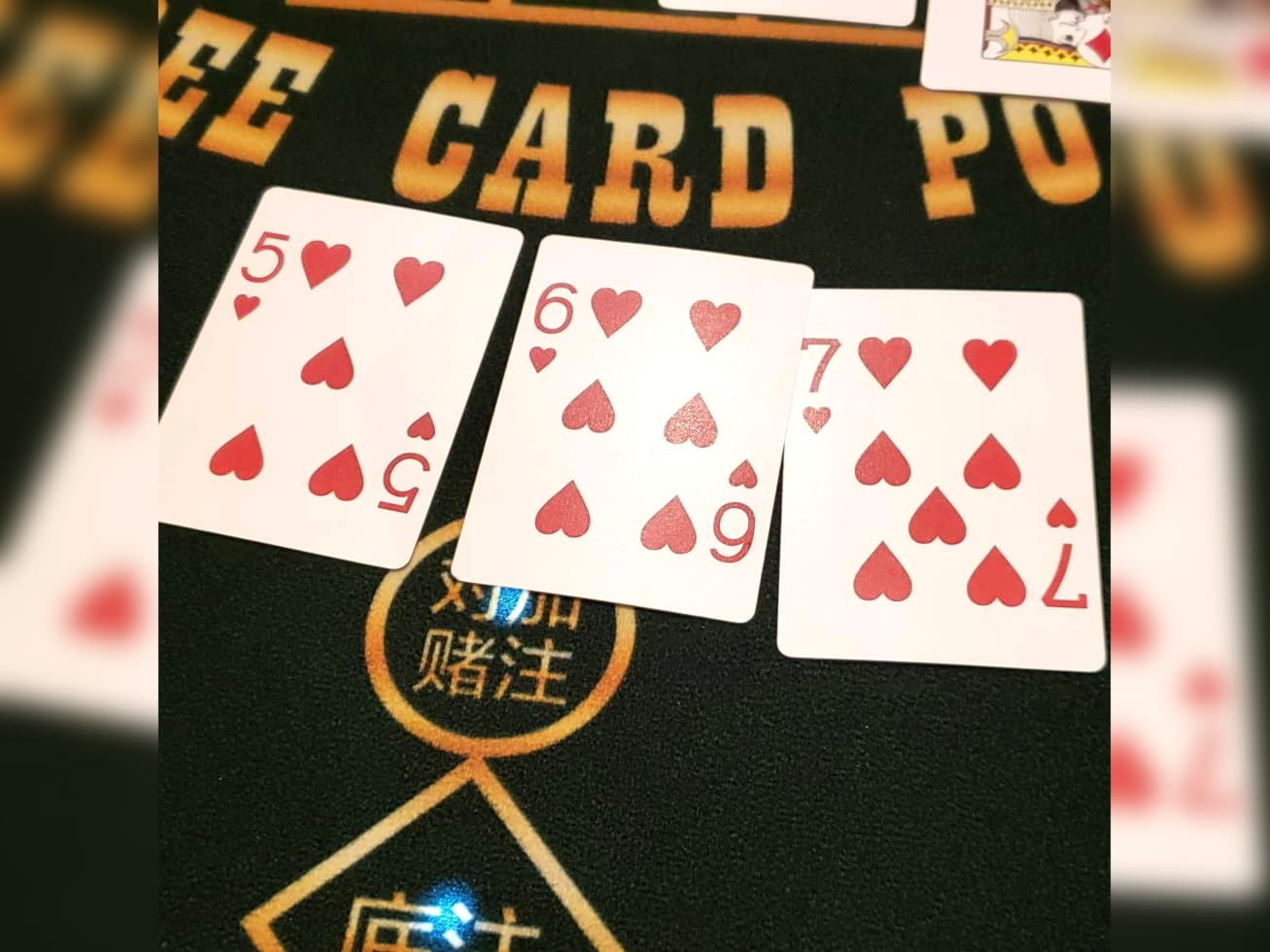 345% Signup Casino Bonus at UK Casino 