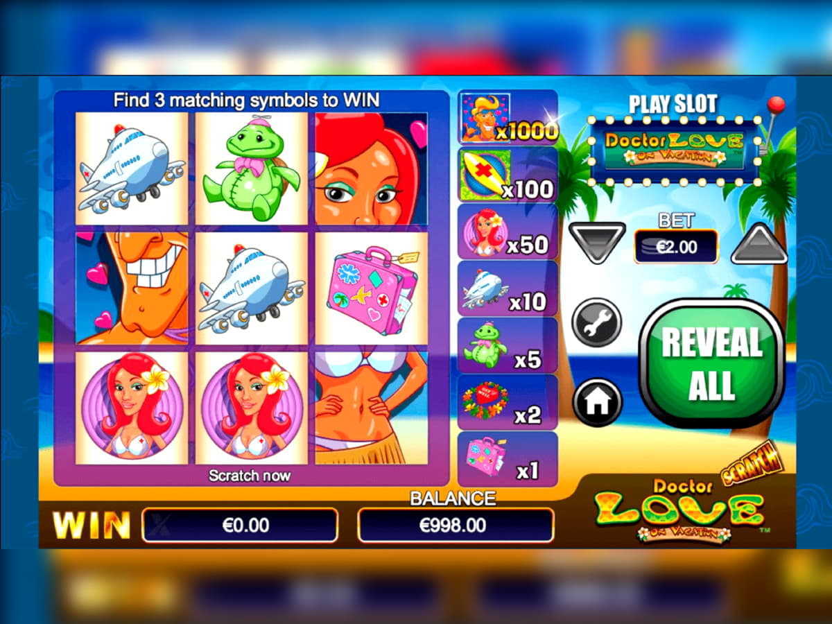 215 free spins casino at Australia Casino 