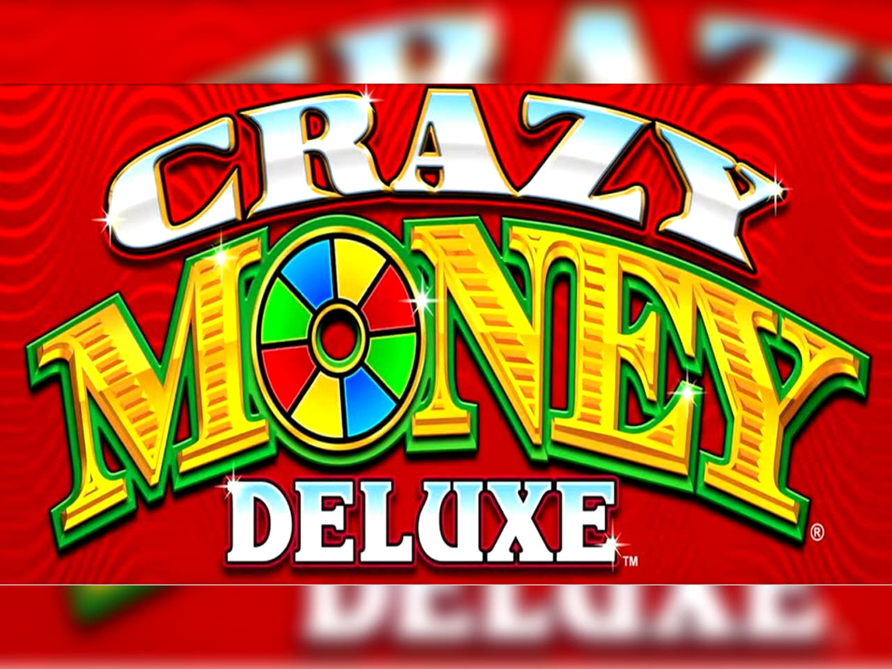 50 free spins at Come On Casino