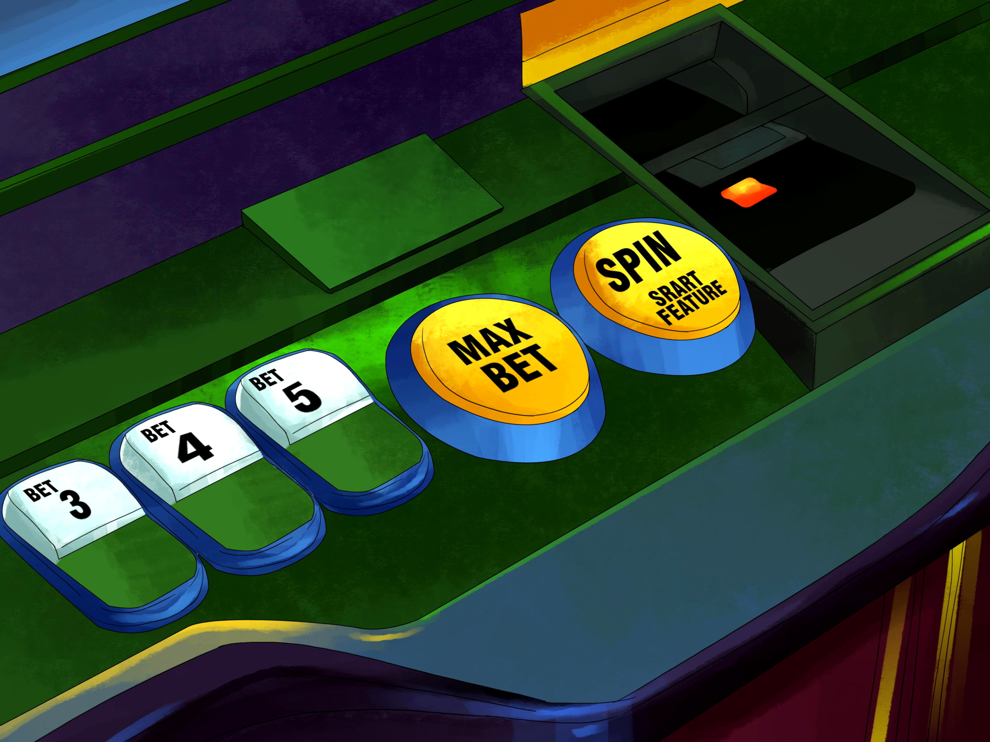 $175 Free chip casino at Lucky Fortune Casino 