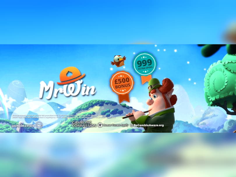 EURO 700 FREE CASINO CHIP at Party Casino