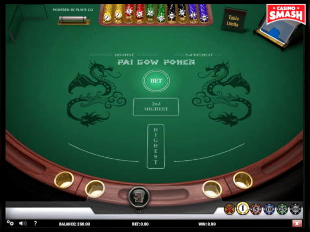 £740 No Deposit at Leo Dubai Casino