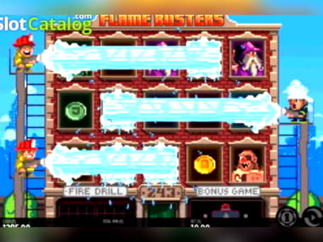 EURO 235 Tournament at Royal Panda Casino