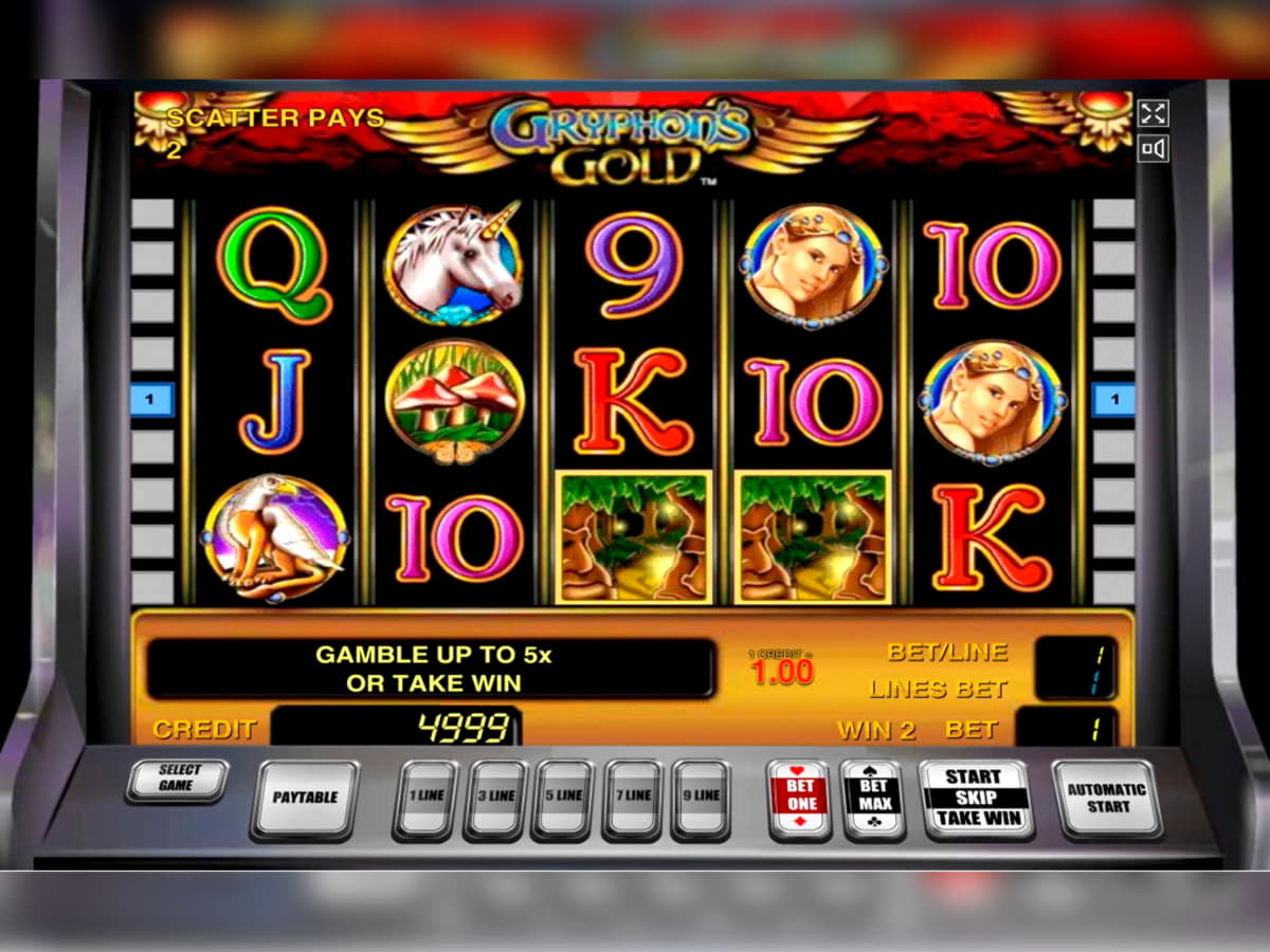 €360 Casino Chip at Genesis Casino