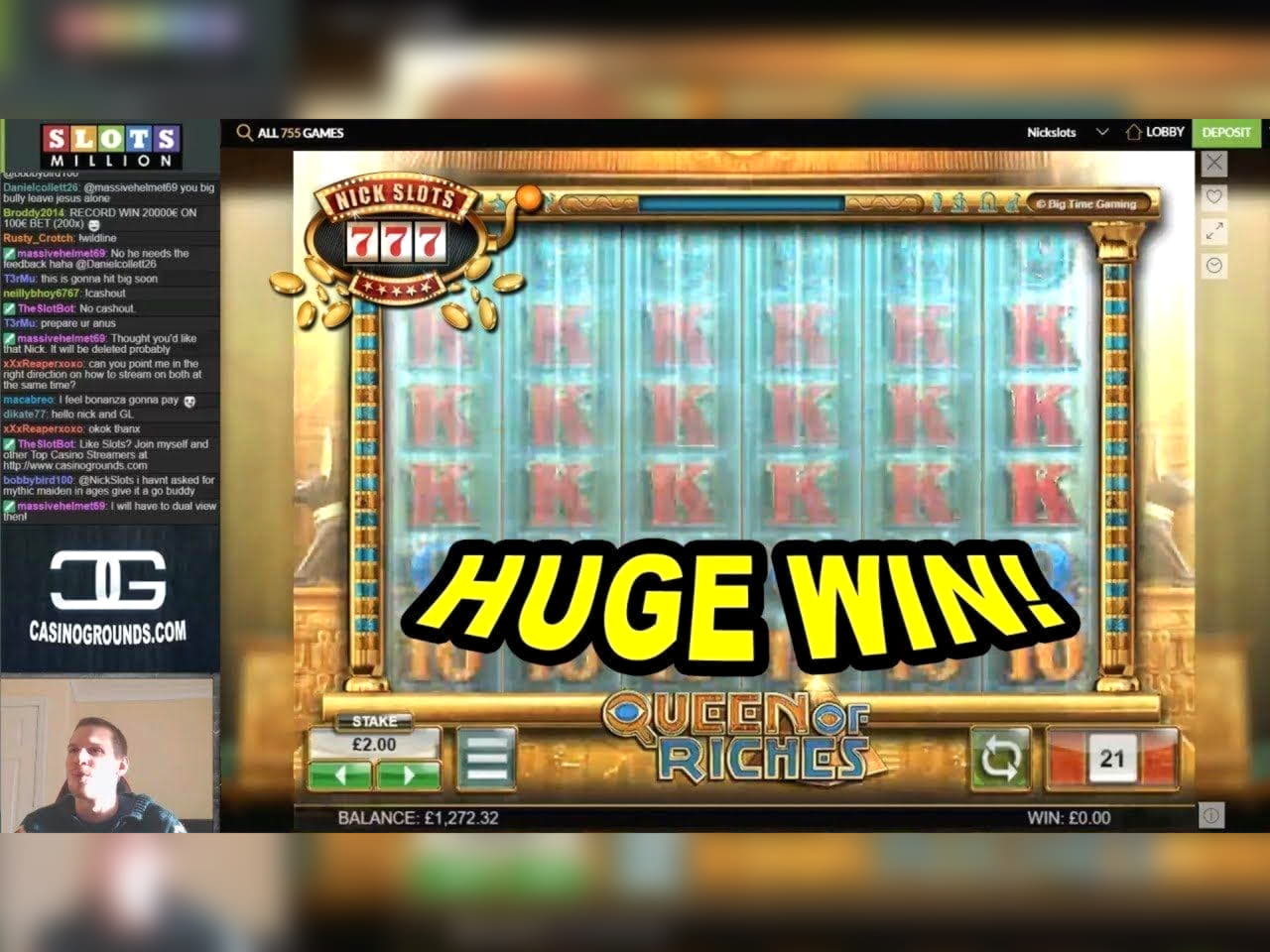 Eur 460 FREE Casino Chip at Mobile Bet Casino