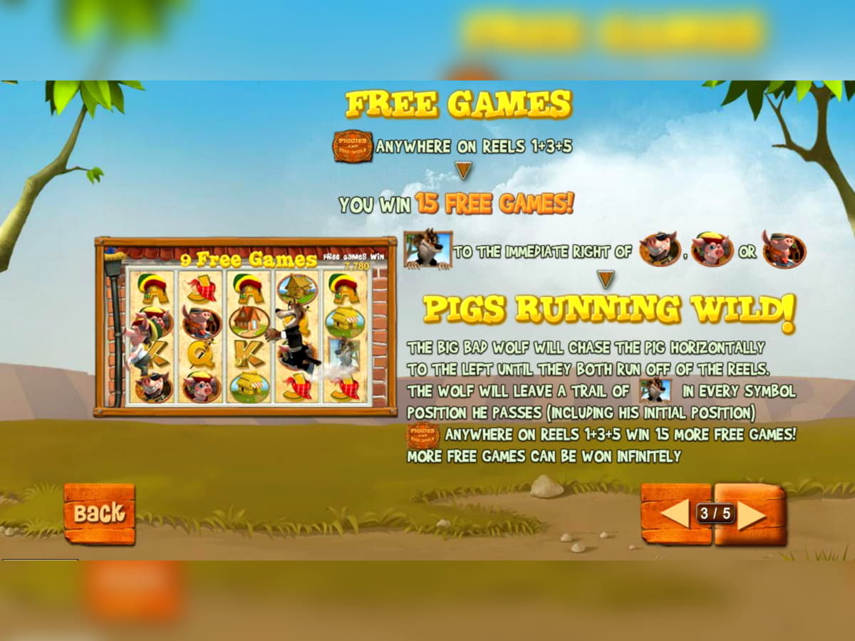785% Best signup bonus casino at Karamba Casino