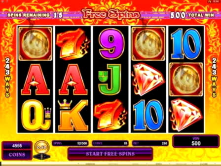 190 Free spins casino at Leo Dubai Casino