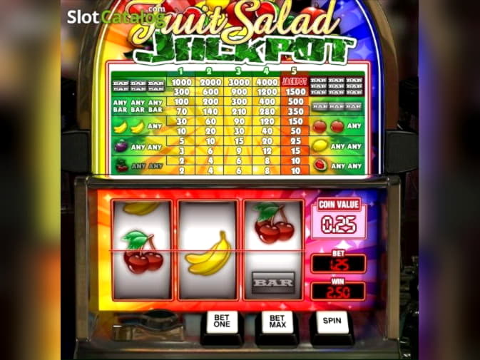 340% Best signup bonus casino at Karamba Casino