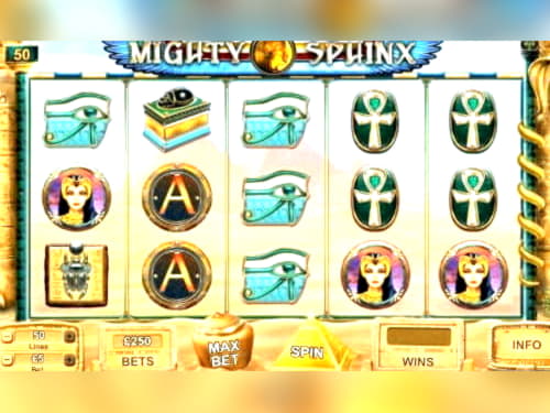 EUR 905 Tournament at Leo Dubai Casino