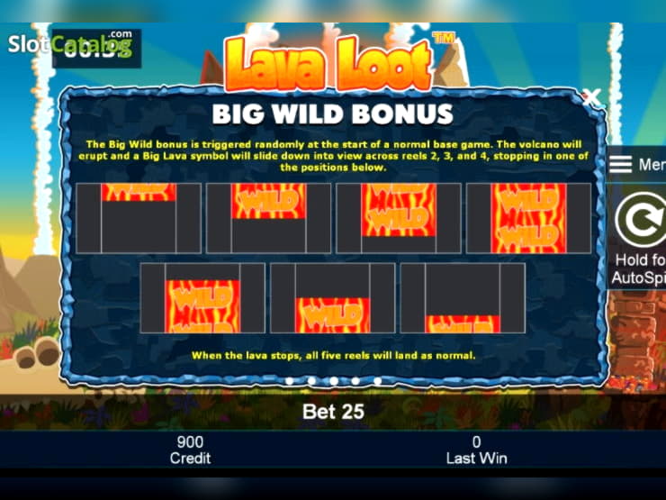 265% Welcome Bonus at Rich Casino