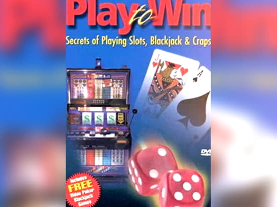 870% Welcome Bonus at Canada Casino 