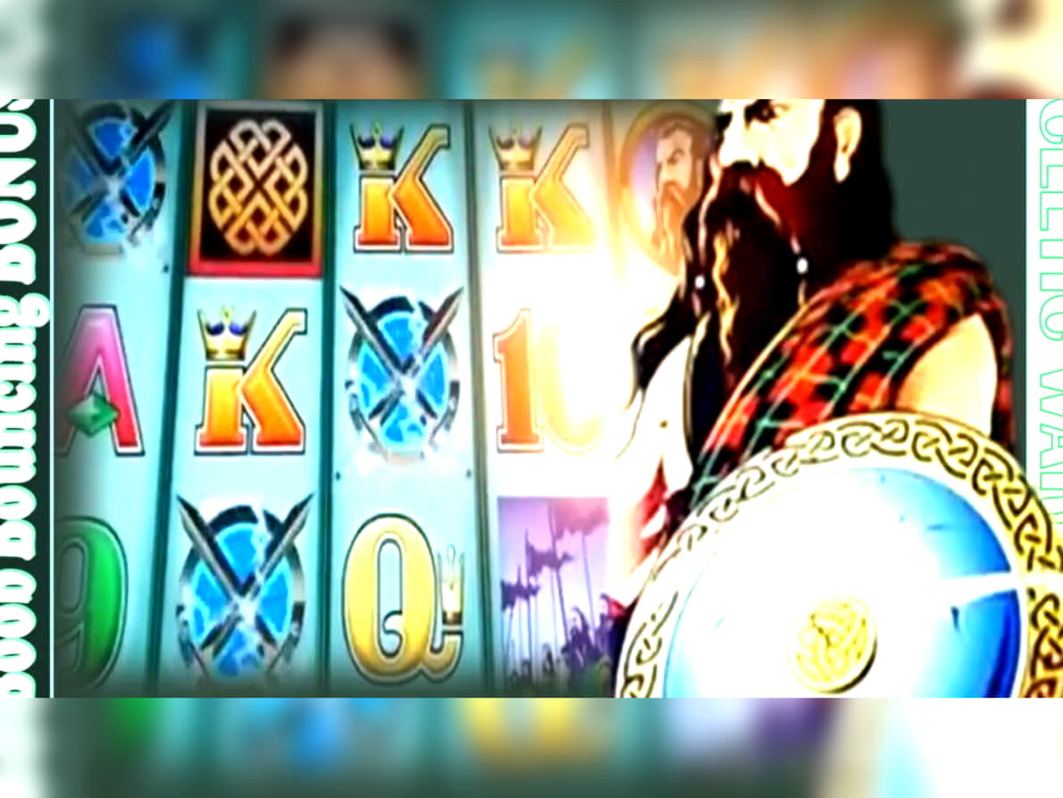 315% Signup Casino Bonus at Betwinner Casino
