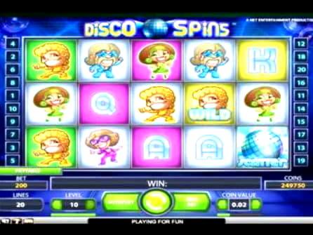 810% Deposit Match Bonus at Slots Million Casino