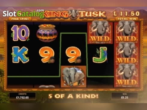 €830 NO DEPOSIT BONUS CODE at Canada Casino 