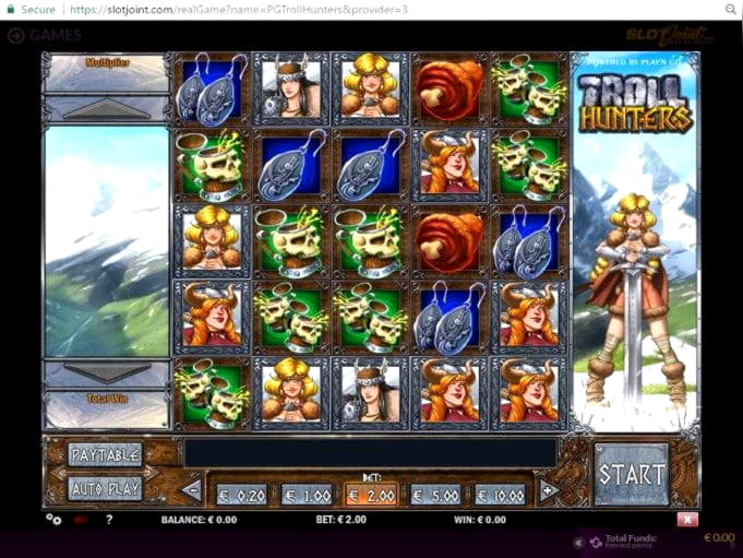 215 Free Spins Casino at Slotty Dubai Casino