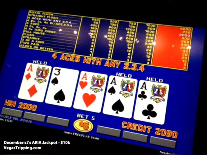 €555 Free chip at Rich Casino