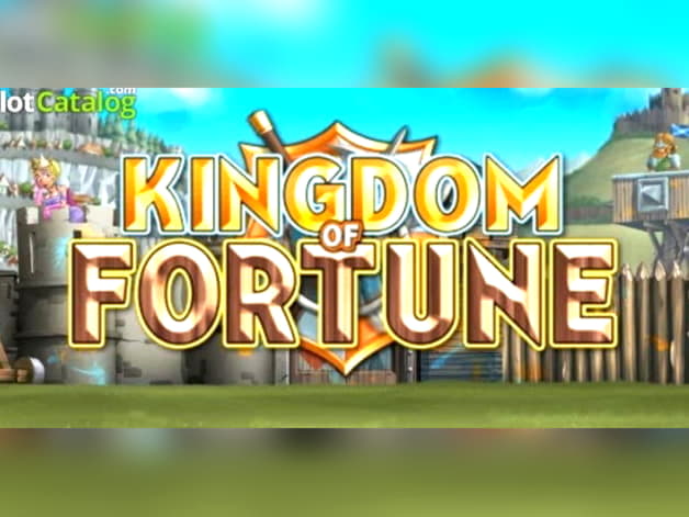 145% casino match bonus at London Casino 