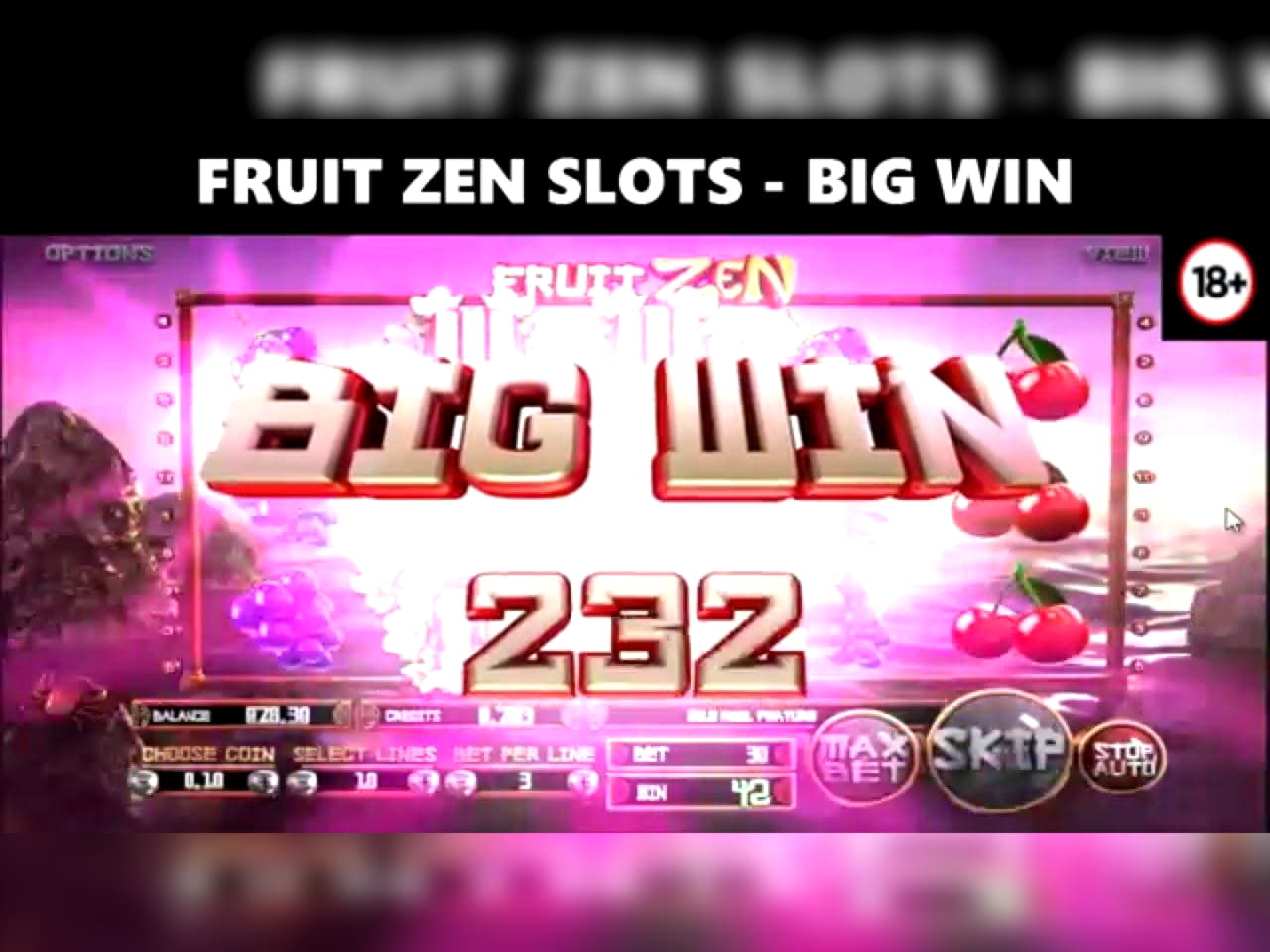 ﻿$550 Free Cash at Betwinner Casino