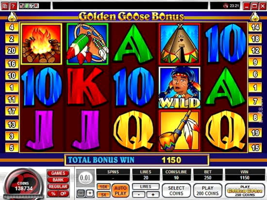 Eur 3955 No deposit bonus casino at Royal Panda Casino