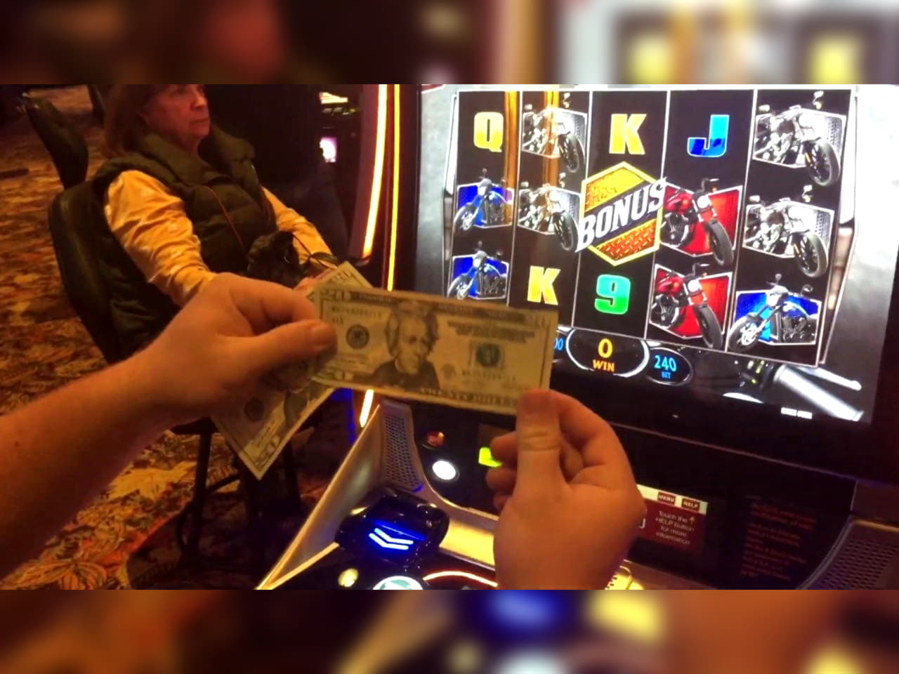 66 Loyalty Free Spins! at Betwinner Casino
