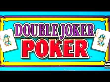 EUR 625 Casino Tournament at Superior Casino