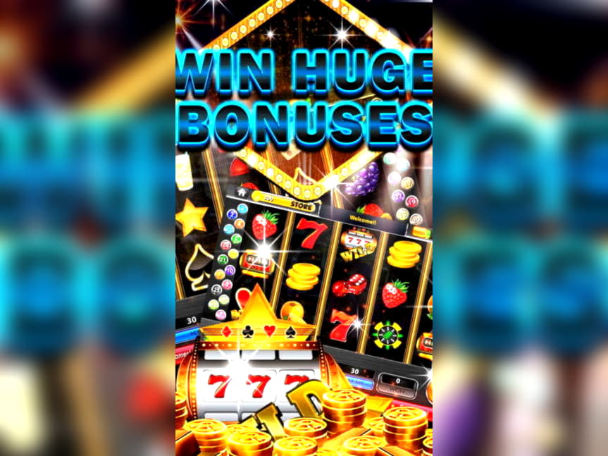 60% Deposit Match Bonus at Superior Casino